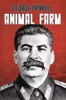 Animal Farm - George Orwell