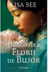 Dragostea Florii de Bujor