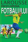 Enciclopedia Fotbalului