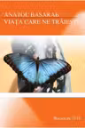 Viata care ne traieste