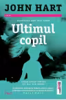 Ultimul copil