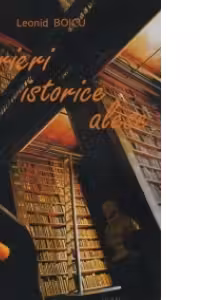 Scrieri istorice alese