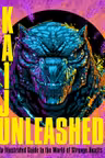 Kaiju Unleashed
