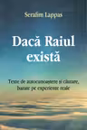 Dacă Raiul există