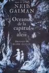 Oceanul de la capatul aleii