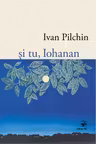 Si tu Iohanan