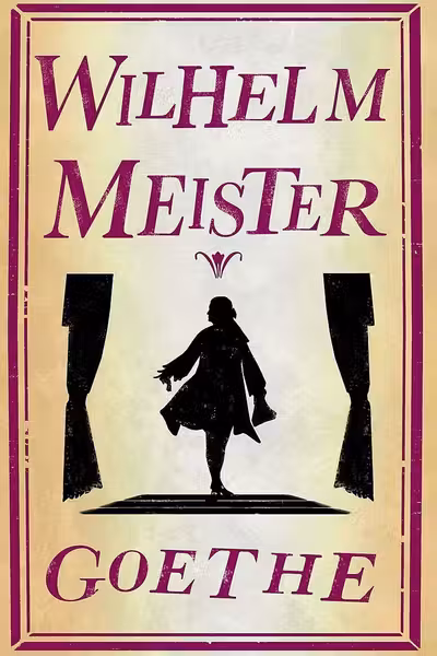 Wilhelm Meister