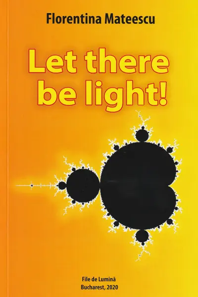 Let there be light!