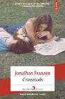 Crossroads