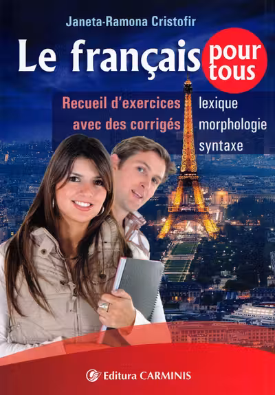 Le français pour tous