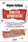 Cartea revolutiei