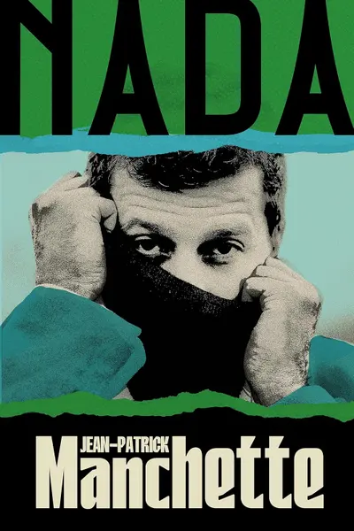 Nada