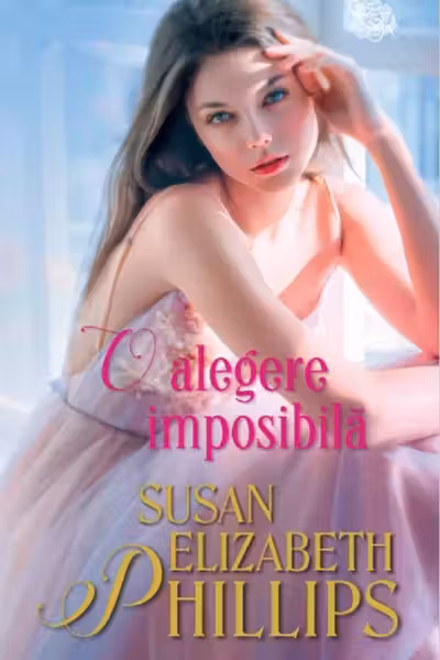 O alegere imposibilă