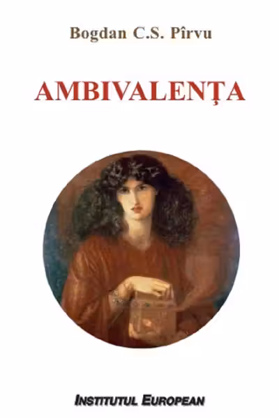 Ambivalența