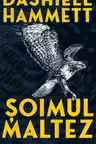 Soimul maltez