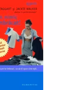 N-am nimic de imbracat!