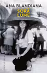 Sora lume
