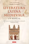 Literatura latina medievala