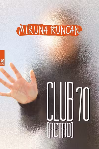 Club 70 (retro)