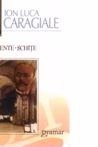 Momente. Schite