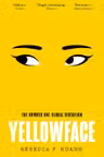 Yellowface