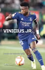 Vinicius Junior