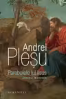 Parabolele lui Iisus