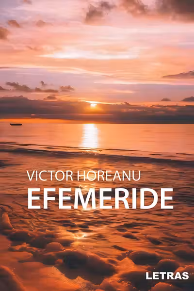 Efemeride