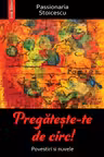 Pregătește-te de circ!