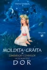 Moldita -Craita