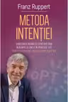 Metoda Intentiei