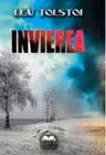 Invierea