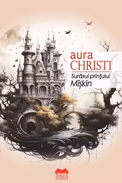 Surâsul prințului Mîșkin