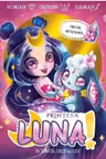 Printesa Luna in tinutul cristalelor