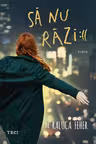 Sa nu razi