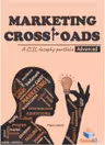 Marketing Crossroads - Level Advanced