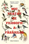 Mic tratat de filosofie a pasarilor