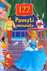 122 Povesti minunate