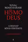Homo Deus