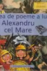 Cartea de poeme a lui Alexandru cel Mare