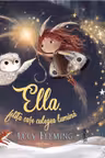 Ella, fetita care culegea lumina