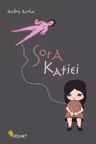 Sora Katiei