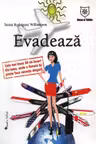 Evadeaza! Cele mai bune 50 de locuri din lume, unde o femeie isi poate face vacanta singura