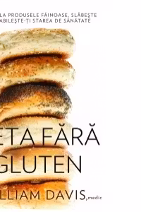 Dieta fara gluten