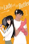 The Lady and Her Butler - Volume 1
