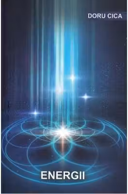 Energii