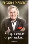 Viata este o poveste