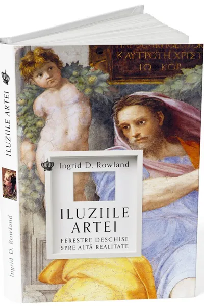 Iluziile artei