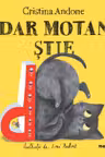 Dar Motan stie