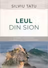 Leul din Sion